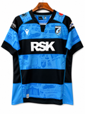 Camiseta Cardiff 25/26 Home