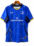 Camiseta Leinster 2025 Home