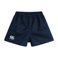 Shorts Canterbury Advantage Infantil