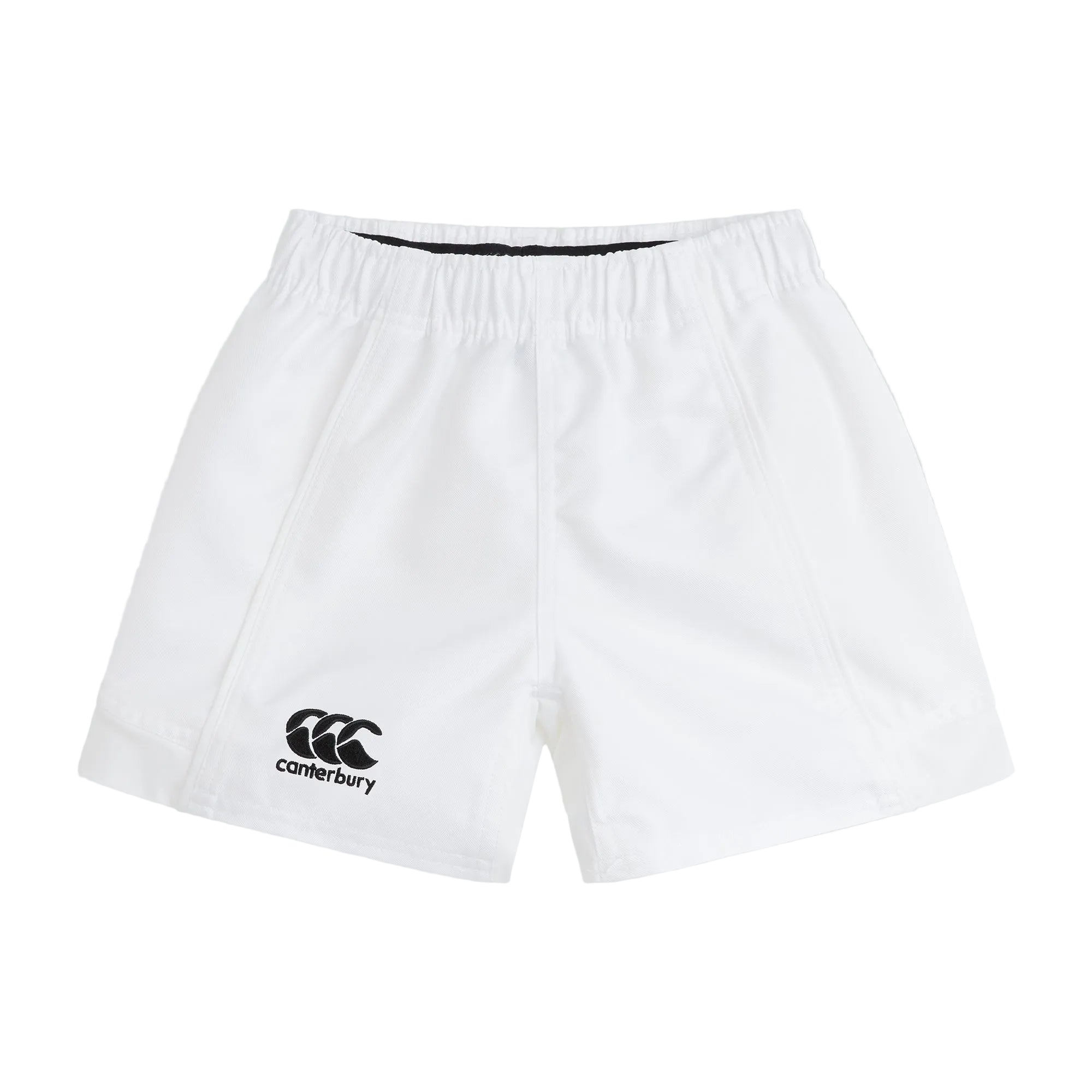 Shorts Canterbury Advantage Infantil