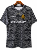 Camiseta Stade Toulousain 25/26 Pre Match