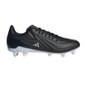 RS15 SG 7.5 US
