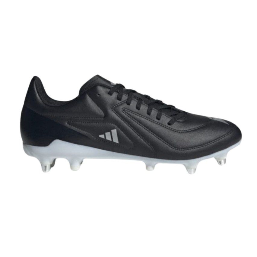RS15 SG 7.5 US