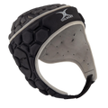Gilbert XP 250 Rugby Headguard - Silver