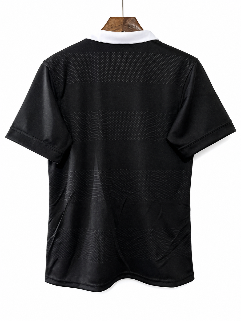 Camiseta All Blacks 25/26 Home