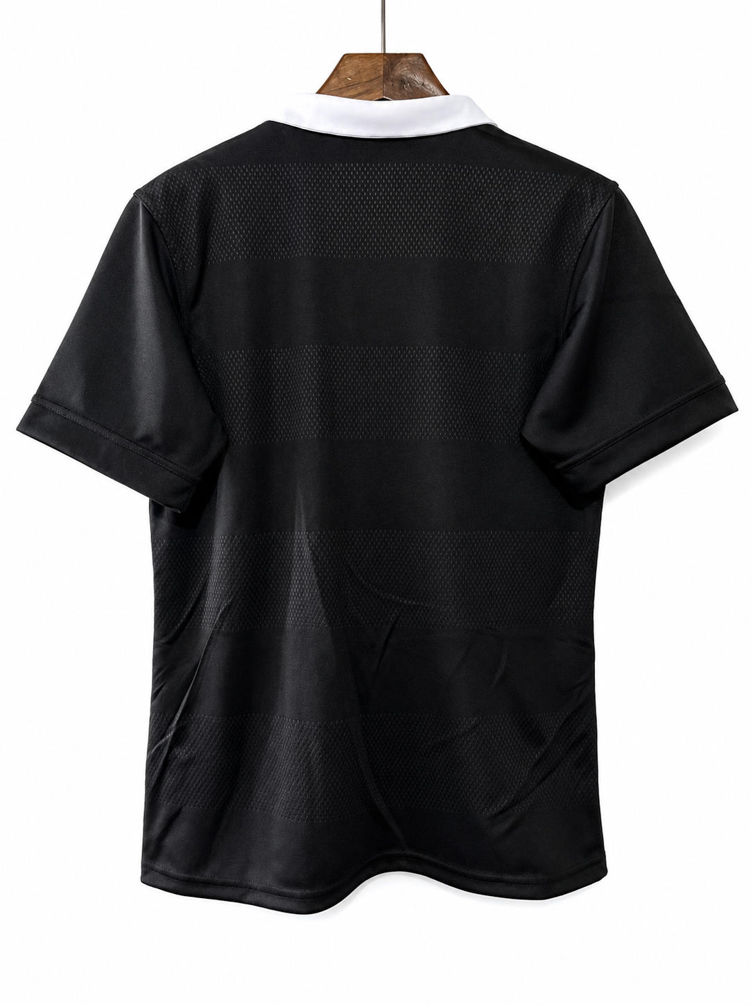 Camiseta All Blacks 25/26 Home