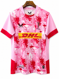 Camiseta Harlequins 2026 Away