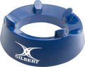 Tee Gilbert Quicker Kicker II