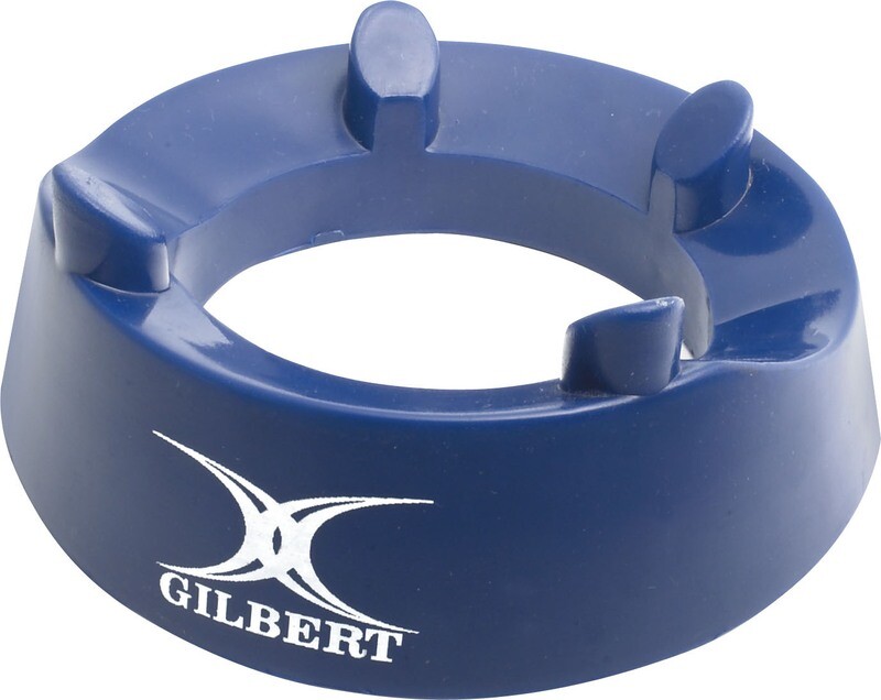 Tee Gilbert Quicker Kicker II