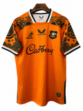 Camiseta Wallabies 26/27