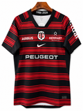Camiseta Stade Toulousain 25/26 Home