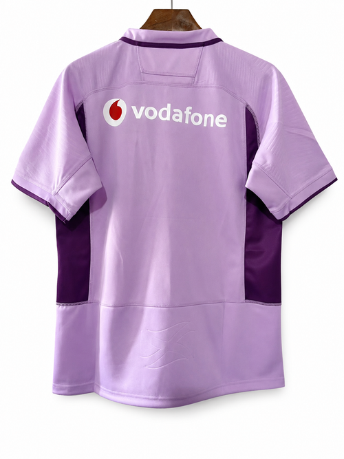 Camiseta Escocia 25/26 Away