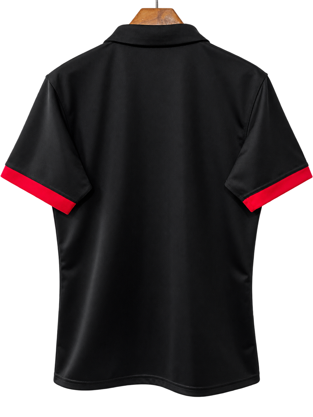Camiseta Maori All Blacks 25/26