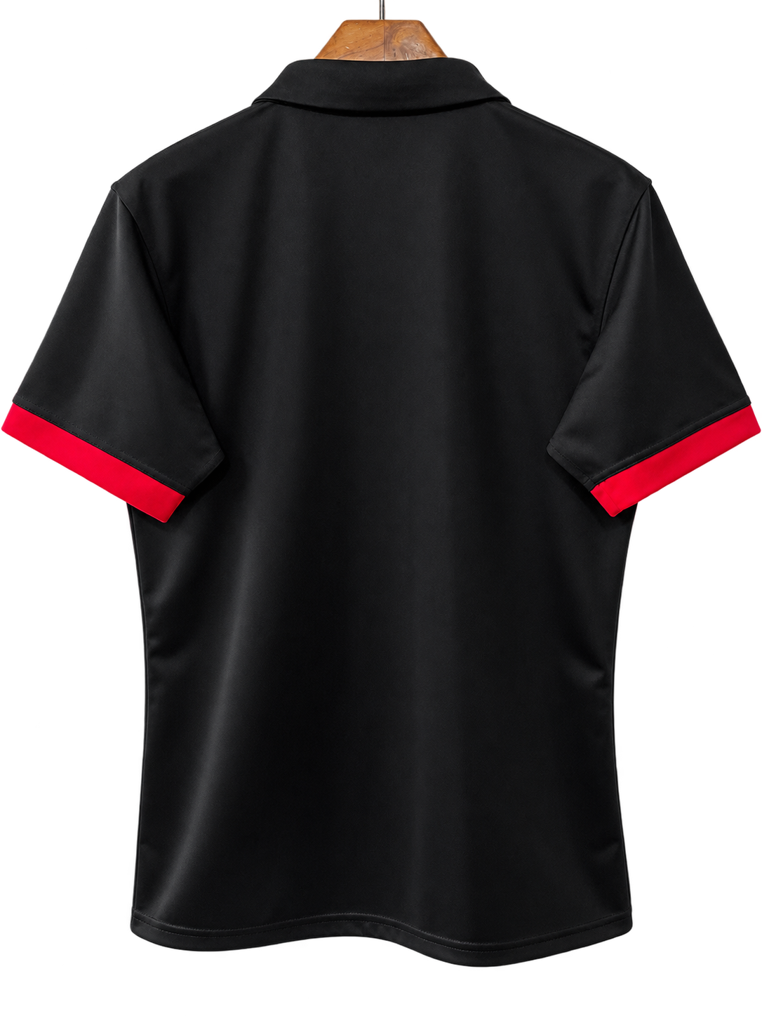 Camiseta Maori All Blacks 25/26