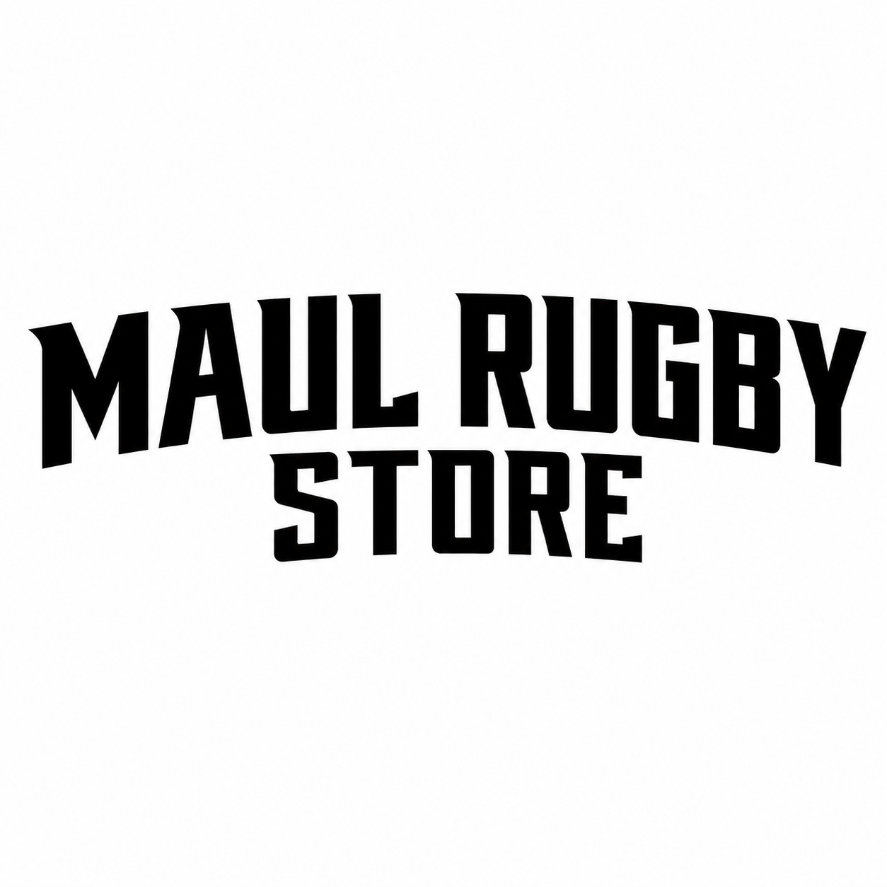 Maul Rugby Store