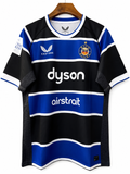 Camiseta Bath 2025 Home