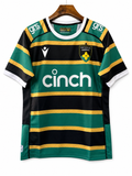 Camiseta Northampton Saints 2026 Home