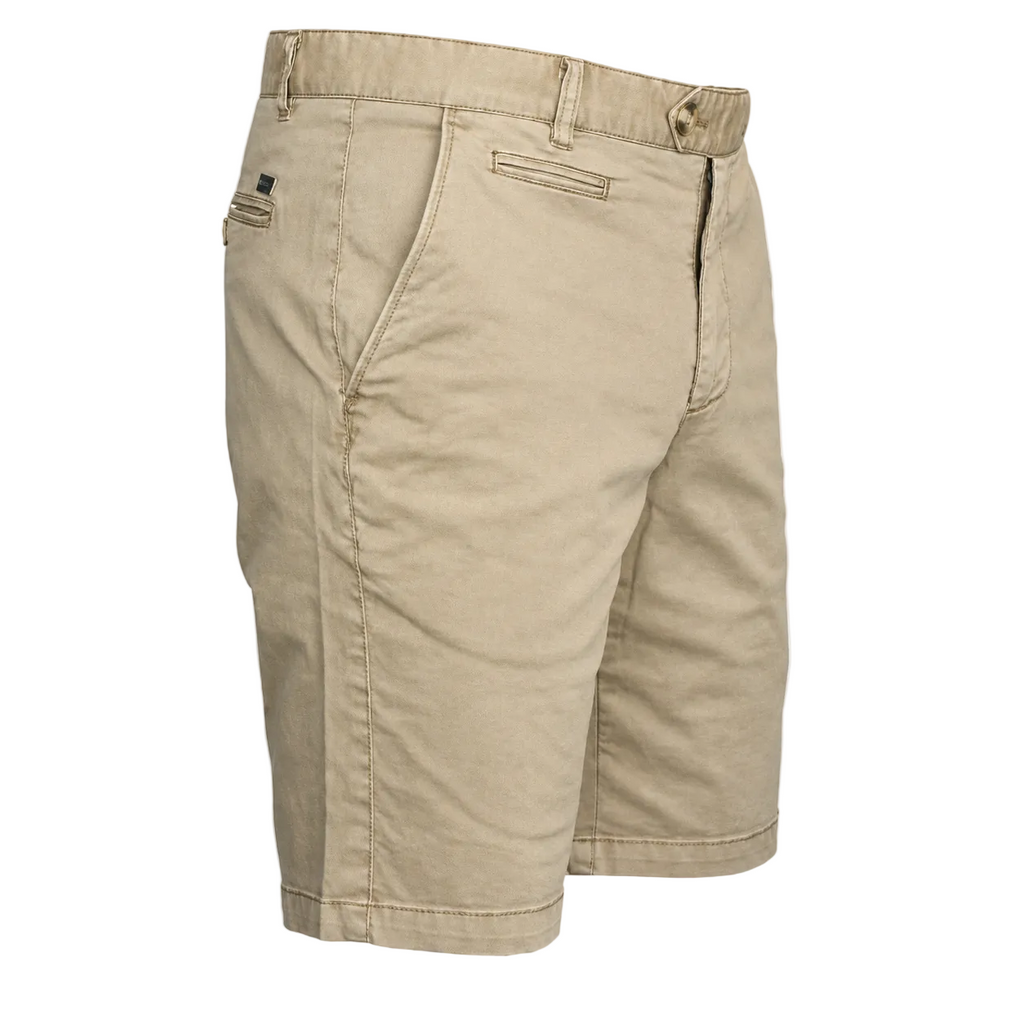 Bermuda Canterbury Chino Wales Beige