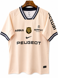 Camiseta Stade Toulousain 25/26 Capitollium