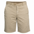 Bermuda Canterbury Chino Wales Beige