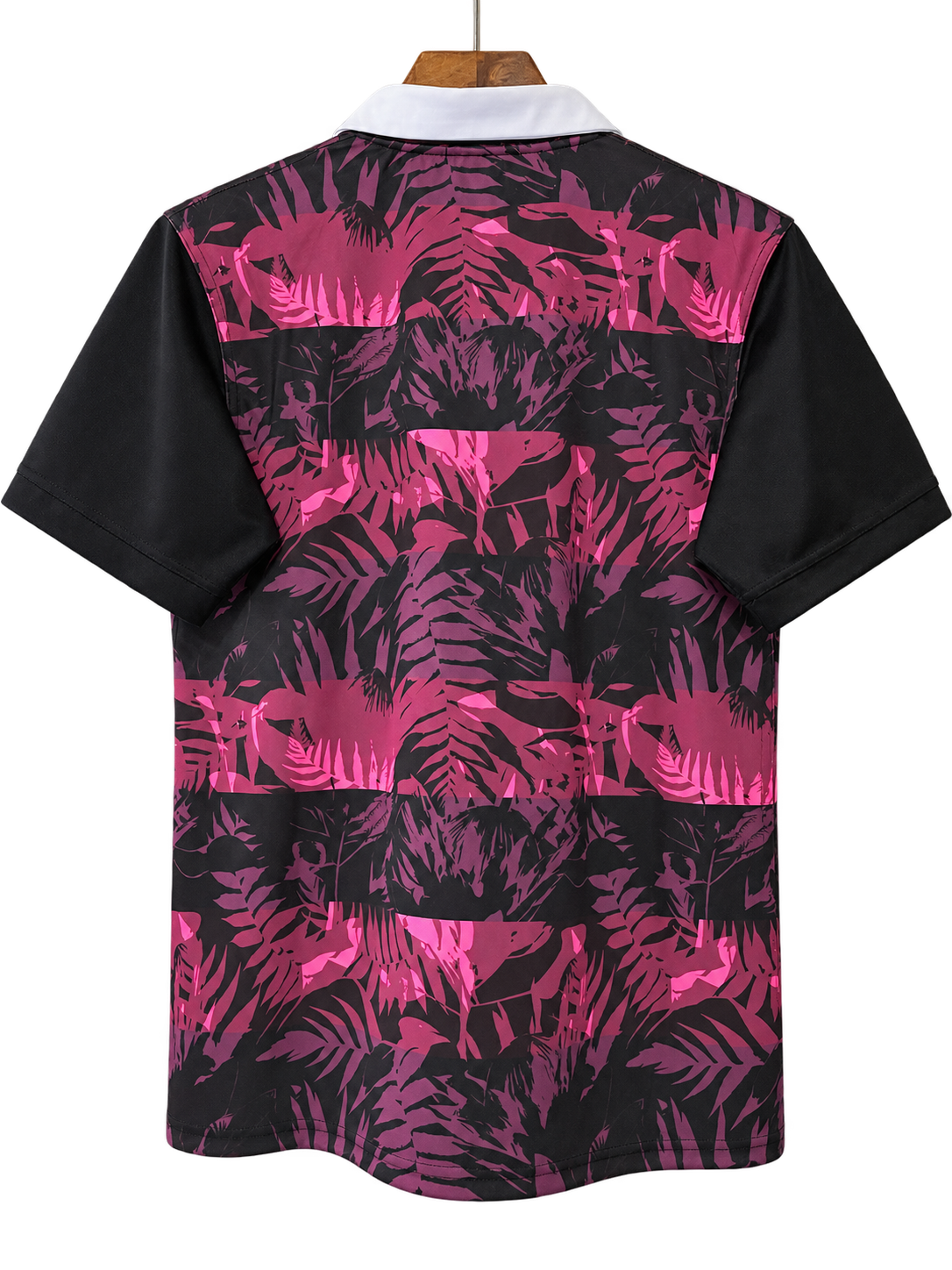 Camiseta All Blacks 26/27 Training