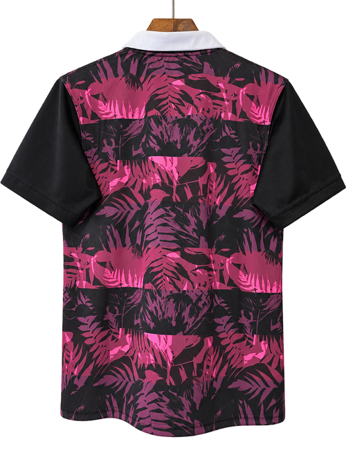 Camiseta All Blacks 26/27 Training