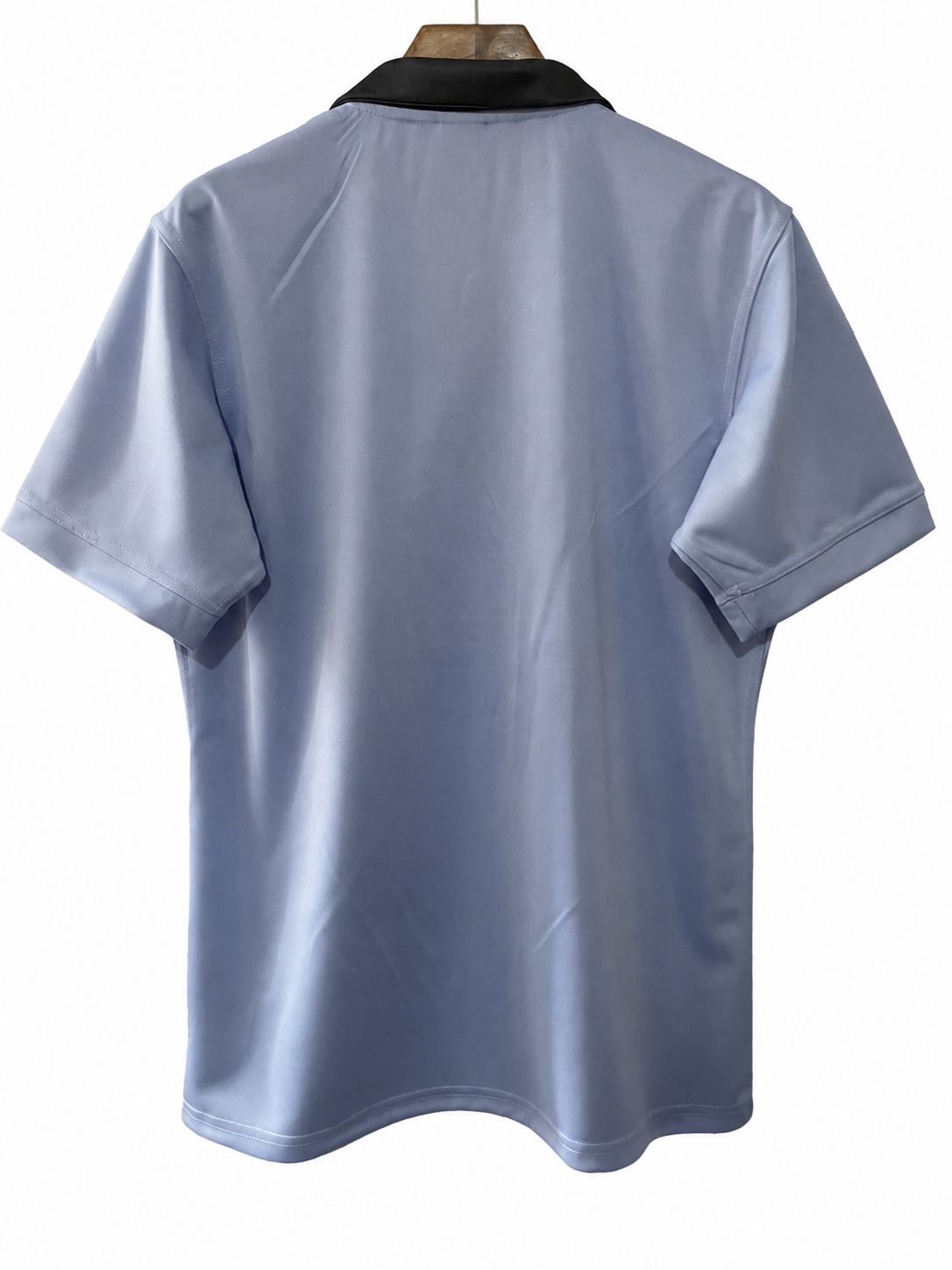 Camiseta All Blacks 24/25 Training