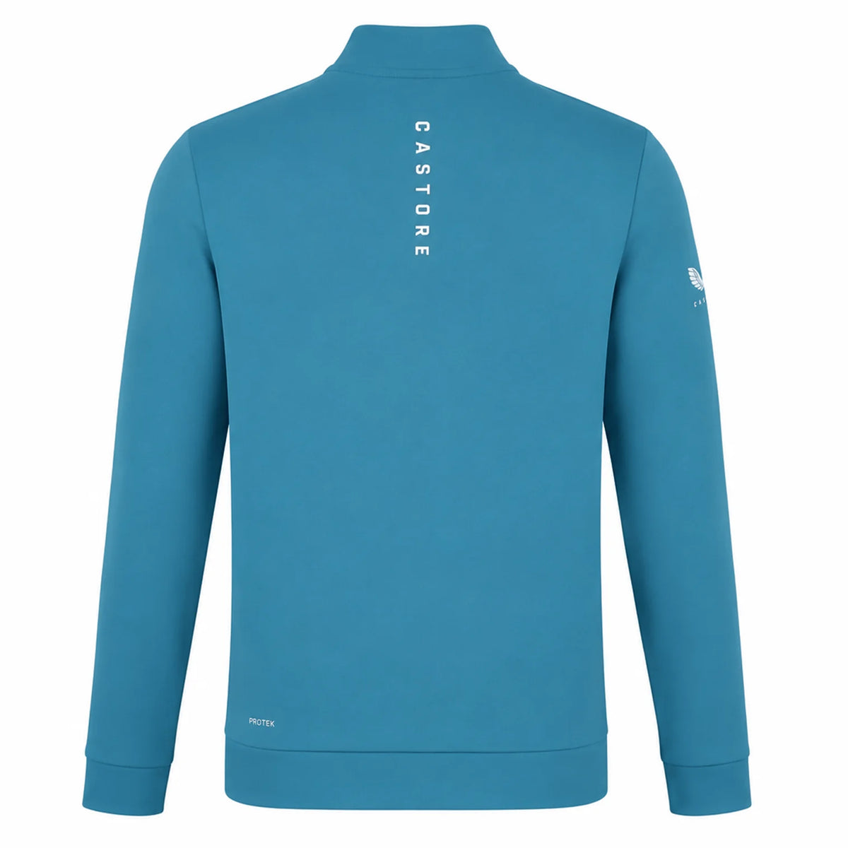 Leinster Club Classic 1/4 Zip 24/25
