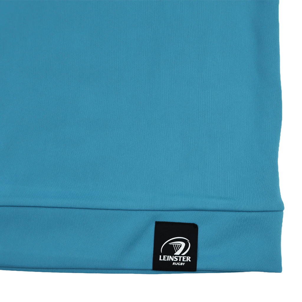 Leinster Club Classic 1/4 Zip 24/25