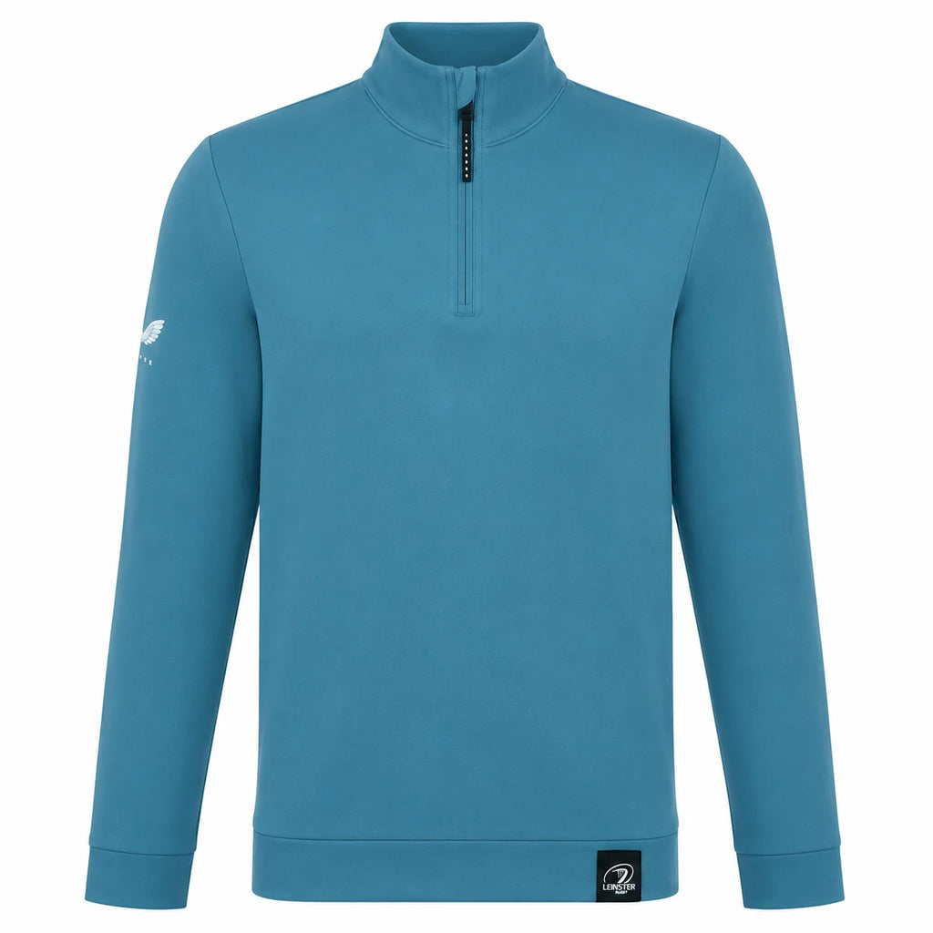 Leinster Club Classic 1/4 Zip 24/25