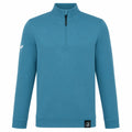 Leinster Club Classic 1/4 Zip 24/25