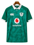 Camiseta Irlanda 25/26 Home