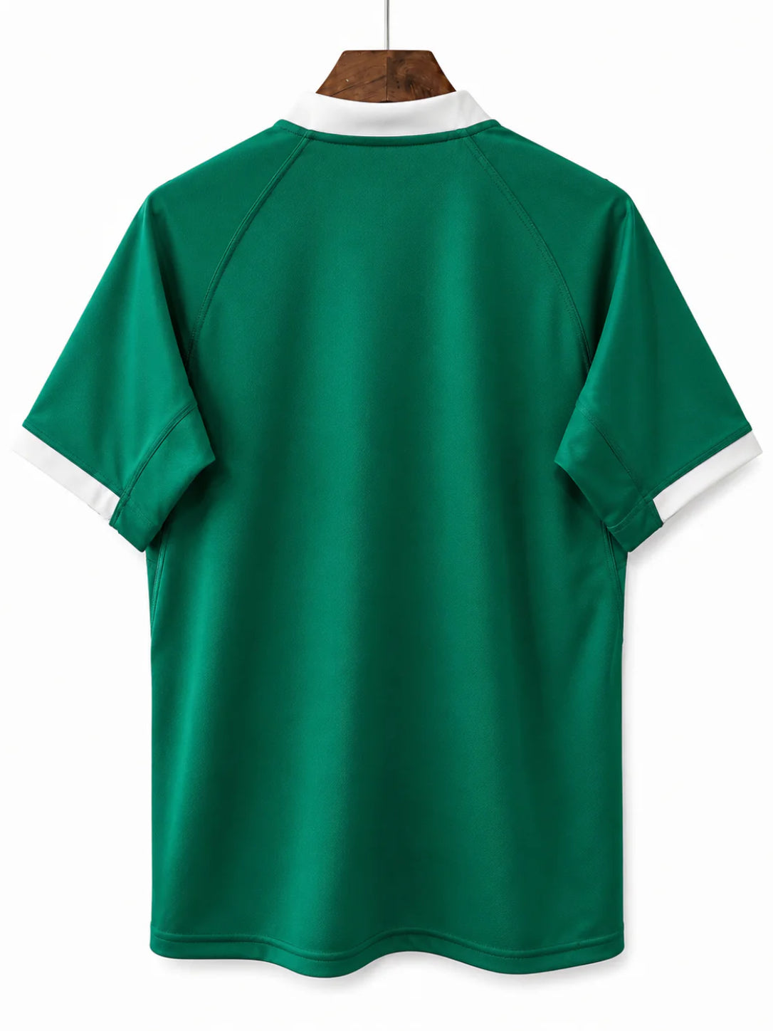 Camiseta Irlanda 25/26 Home