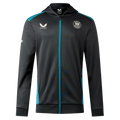 Bath Full Zip Hoodie 23/24