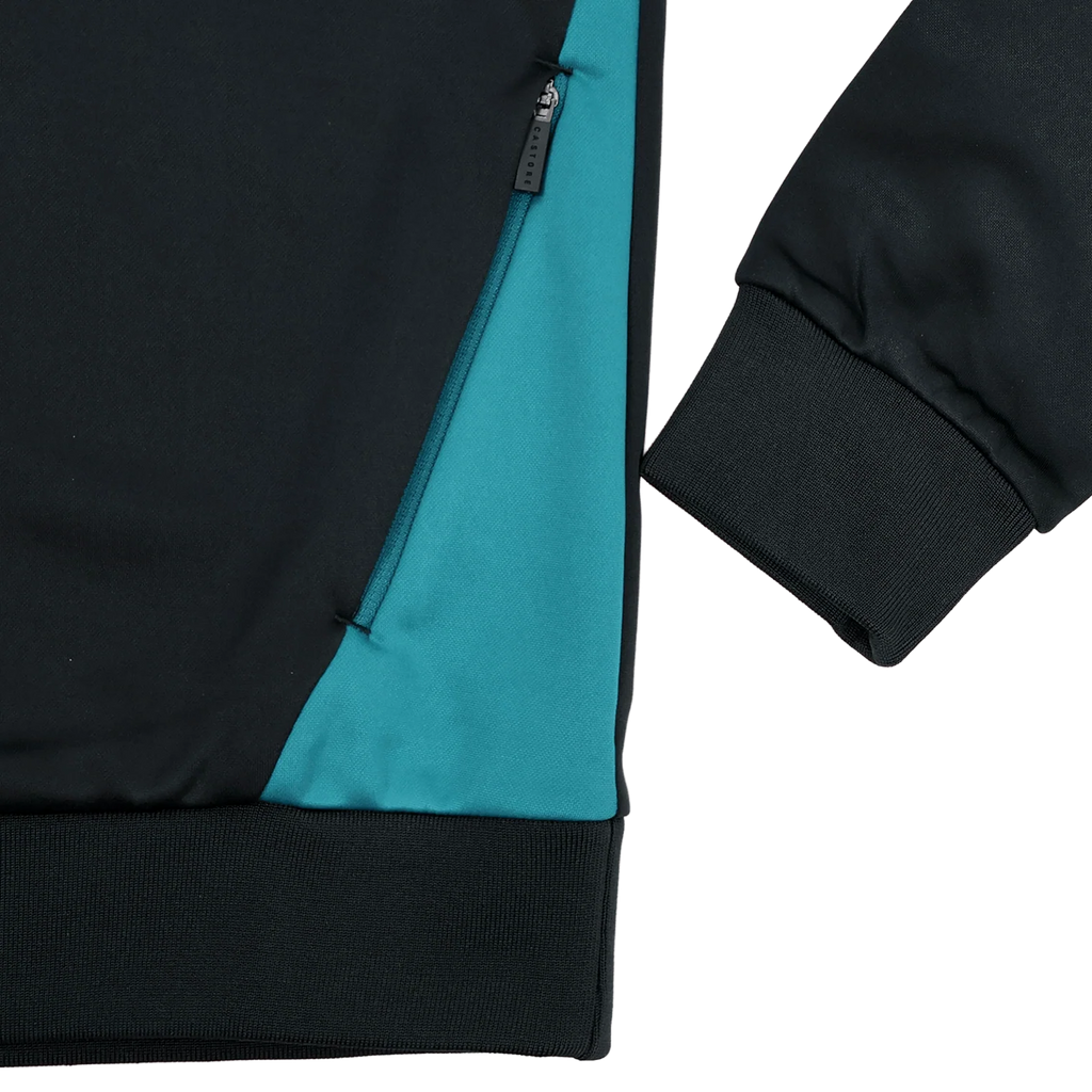 Bath Full Zip Hoodie 23/24
