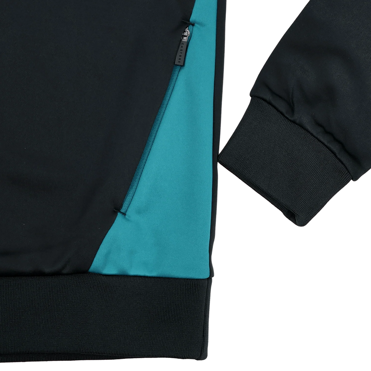 Bath Full Zip Hoodie 23/24