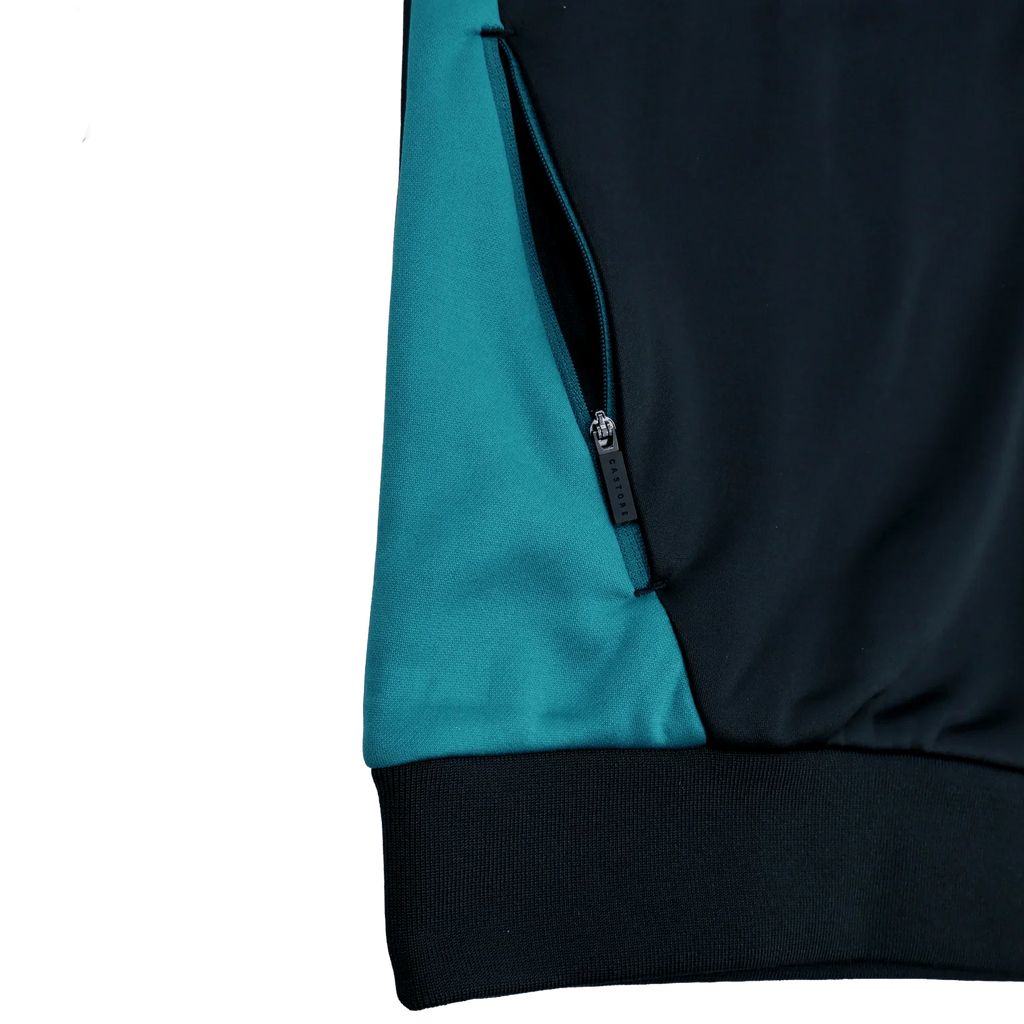 Bath Full Zip Hoodie 23/24