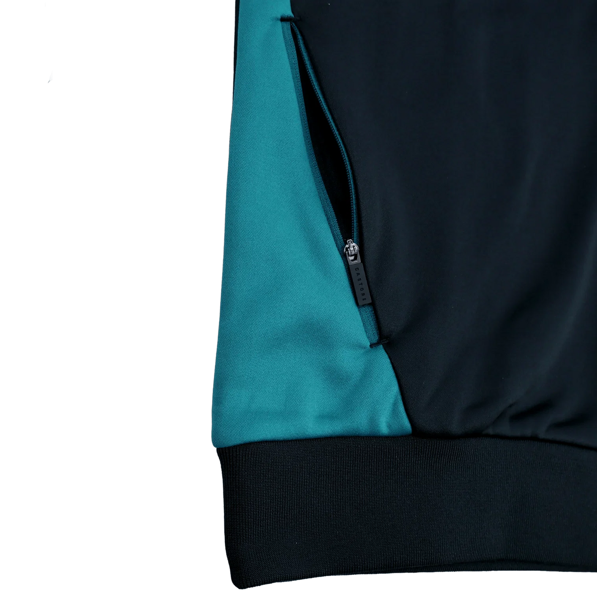 Bath Full Zip Hoodie 23/24