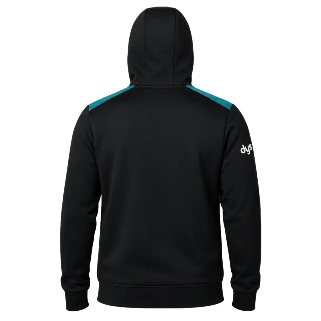 Bath Full Zip Hoodie 23/24