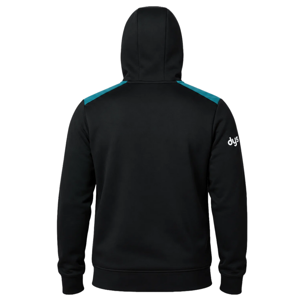 Bath Full Zip Hoodie 23/24