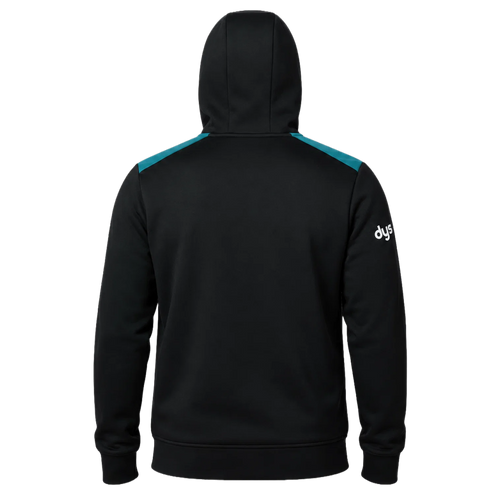 Bath Full Zip Hoodie 23/24