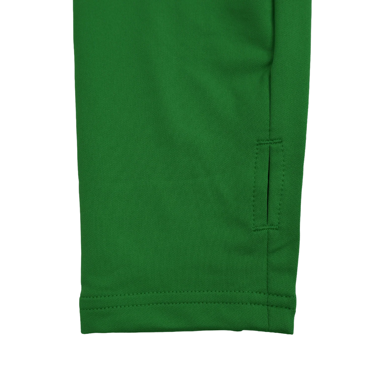 Harlequins Rugby Matchday 1/4 Zip - Celeste