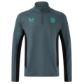 Bath 24/25 Pro Players 1/4 Zip Midlayer