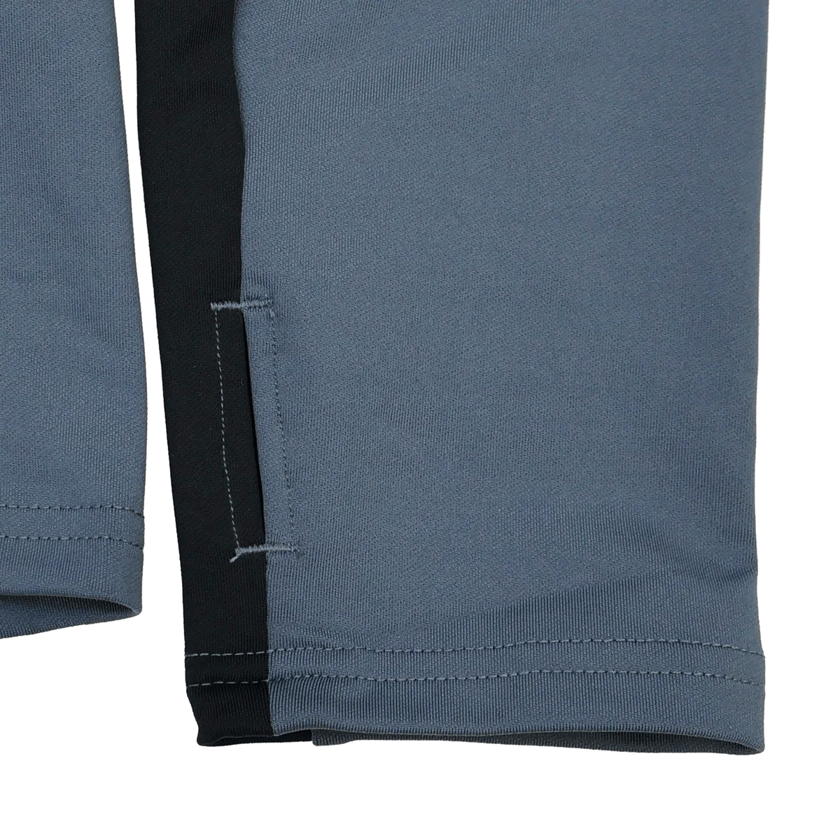 Bath 24/25 Pro Players 1/4 Zip Midlayer
