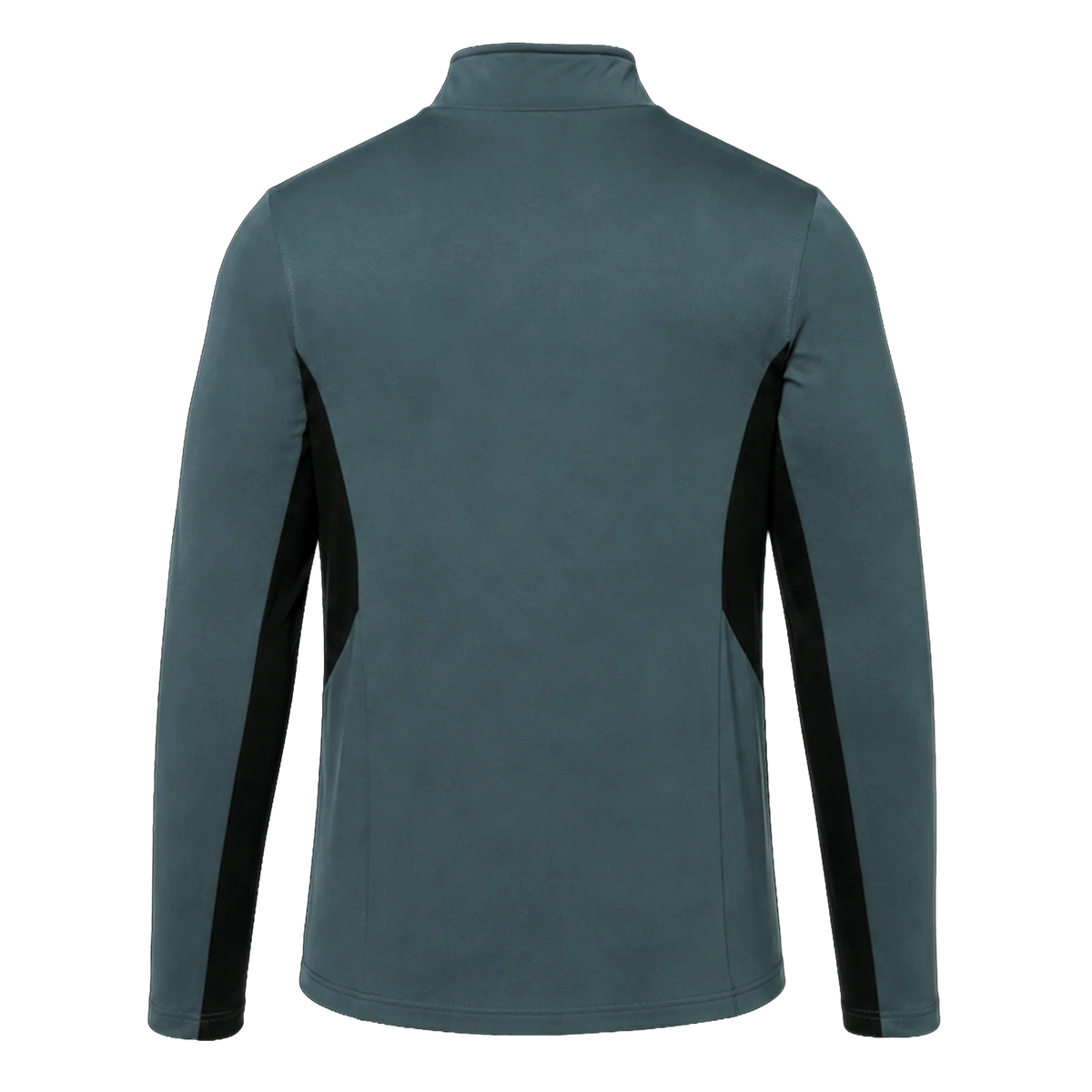 Bath 24/25 Pro Players 1/4 Zip Midlayer