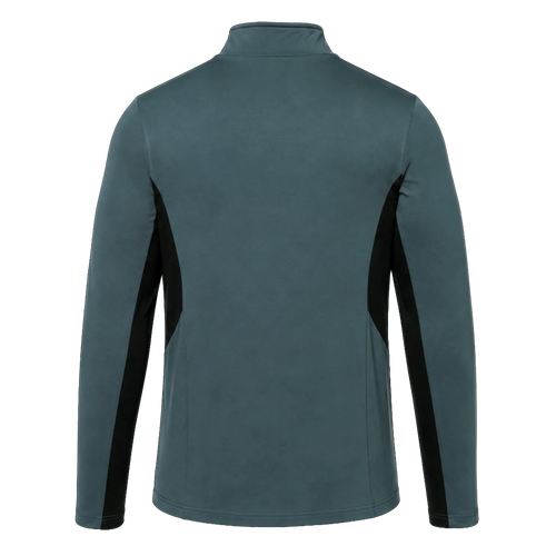 Bath 24/25 Pro Players 1/4 Zip Midlayer