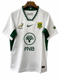 Camiseta Springboks 25/26 Away