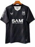 Camiseta Ulster 25/26 Away