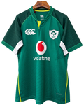 Camiseta Irlanda 26/27 Home