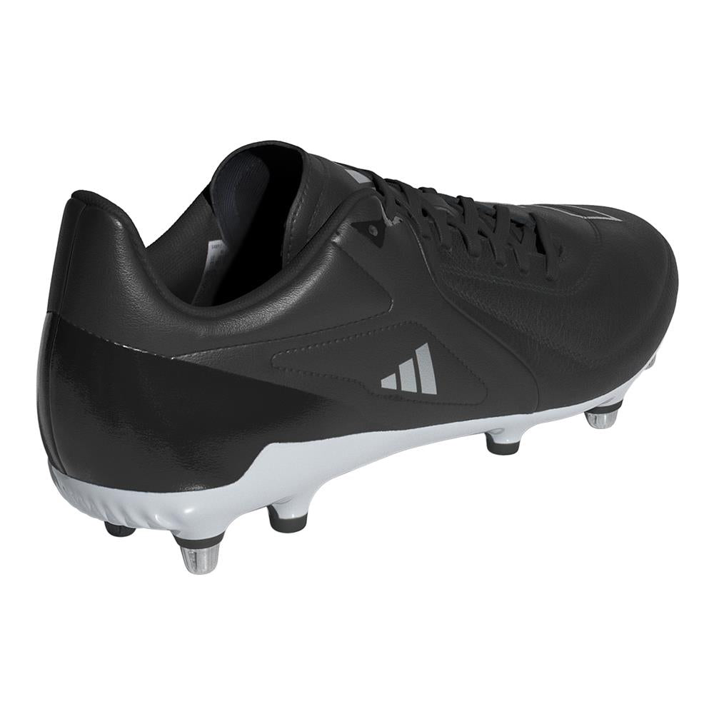 RS15 Elite SG 8.5 US